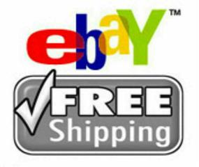 Daisy CO2 Powerline Premium 12-gram 5-count Air Gun Airsoft 7580 FAST SHIP